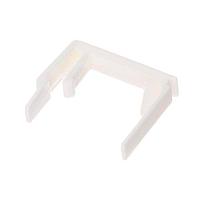 IDEC TW-HC1-W Actuators Knob Color Insert