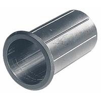 VISATON 5212 Accessory, Support Bass reflex tube length 6 5cm cutout dia 35mm