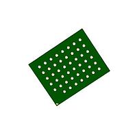 onsemi AR0544CSSM11SMKA1-CP2 CMOS Digital Image Sensor 5MP 1/4 CIS SO