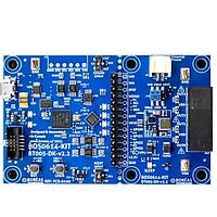 Power Management IC Development Tools