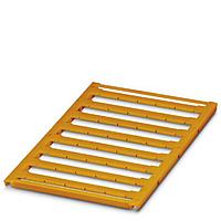 PHOENIX CONTACT 0817866 Terminal Block Tools & Accessories UC-TMF 12 OG