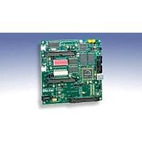 Microchip Technology M1A3PL-DEV-KIT Development Boards & Kits - ARM M1A3PL Development Starter Kit