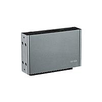 SALUKI USB-1608 Temperature DAQ Module