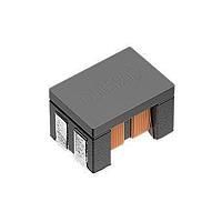 TDK ACT45B-101-2P-TL003 Signal Line 5000ohms 100uH 150mA CAN-BUS AEC-Q200 150deg