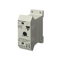 Carlo Gavazzi EBSSM231M Timing Relays MINI E-TIMER INTERVAL AC/DC M