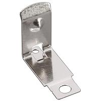 Linx Technologies - TE Connectivity BAT-HLD-009-SMT-TR Battery Holders Battery Holder AA SMT T&R