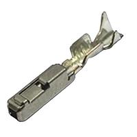 Aptiv 15426816 Terminals TERM MTS 064 FEM