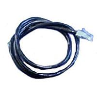 Amphenol Socapex RJFSFTP5E0762 Cat 5e Cat5e w/RJ45 plg each end 25ft