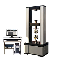 Kason WDW-200E Computerized Electronic Universal Testing Machine (200 KN)