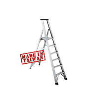 ADVINDEQ APS-6 Ladder