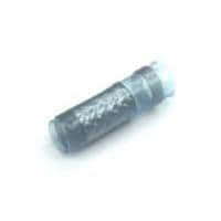 Raychem - TE Connectivity 9-1190119-4 Solder Sleeves & Shield Tubing B-070-19-13