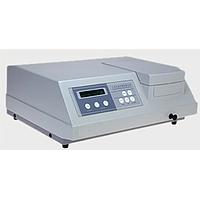 HINOTEK SP-2100 Visible Spectrophotometer (325-1000)