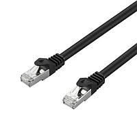 Ethernet / Networking Cables