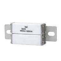 Bel Fuse 0AKK-K250-BA Electric Vehicle Power Fuse 1000V-Rated fuse for EV/HEV/ESS 250A