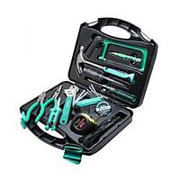 Bộ dụng cụ sửa chữa cầm tay gia đình ProsKit PK-2028T