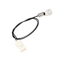 Honeywell 590-32BP01-203 Temperature Probes THERMISTOR PROB ASSY Surface +/-0.2