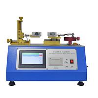 Lonroy LR-214 Plug And Pull Force Testing Machine (0~50kg)