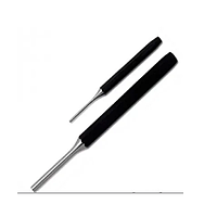 TOPTUL HBAA0212 Pin punch