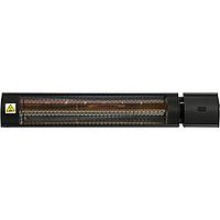 YATO YT-99532 Infrared Heater with Remote Control (2000W)