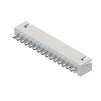 EDAC 14K-515-411-AA1 Headers