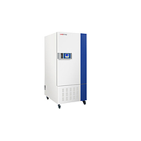 Labstac IM142 Microbiological Incubator (250 L)