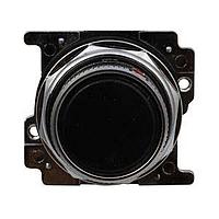 Eaton 10250T24117 Flush ROTO-PUSH 3P FLUSH BK C17