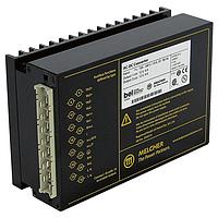 Bel Power Solutions LS4601-9ER Switching Supplies AC-DC CONVERTER