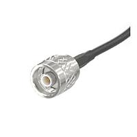 Samtec RF174-01RP1-05BJ3-0305 RF Cable Assemblies 50 Ohm RF Cable Assembly