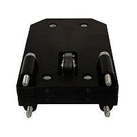 Eaton C321KM60K21 Freedom Accessory MECH INTL KIT FRDM SIZE L,M W/WIRES