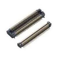 Panasonic Industrial Devices AXF6A0012A Board to Board & Mezzanine Connectors A35P(0.35mm pit
