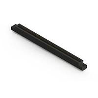 EDAC 391-102-560-207 Standard Card Edge Connectors Card Edge Connector