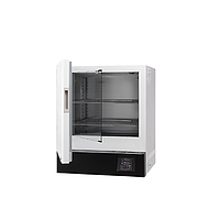 Yamato IS802 Programmable Incubator (318L, 0.73kW)