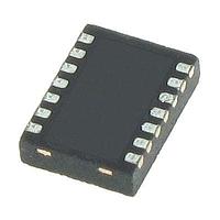 Analog Devices DS4420N+ 1-Channel Mono IC Programmable Gain Amplifier for Audi