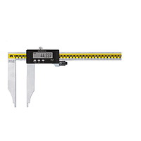 MICROTECH 141073762 Micron Long jaw caliper (0-1000mm/ 0-40”)