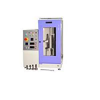 Flammability Testing Equipment Inspection Service