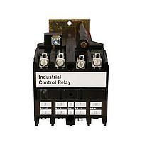 Eaton ARD6S Control Relays ARD6S RELAY       4