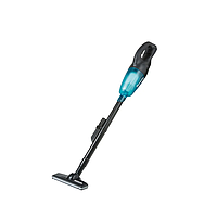 MAKITA DCL180ZB Cordless Cleaner (1.4m3/min)