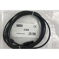HT C304 Connection Cable for HT304N