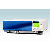 KIKUSUI PBZ20-20A Intelligent Bi-Polar Power Supplies (±0 ~20V / ±0 ~20A)