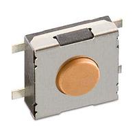 Wurth Elektronik 430451035836 Tactile Switches WS-TASV Tact Switch Washable