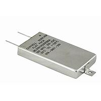 Cornell Dubilier (CDE) MLS173M020EB0A Flat Pack Electrolytic Capacitors 17000uF 20V FLATPACK