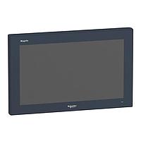 SCHNEIDER HMIPEPS952D1801 Display Modules Enclosed PC 19"W Perf 8Gb DC SSD Win10