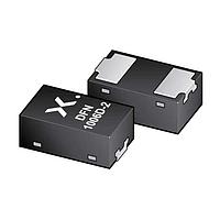 Nexperia PMEG2005ELD-QYL Schottky Rectifiers PMEG2005ELD-Q/SOD882D/DFN1006-