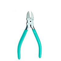 Proskit PM-805E Plastic Cutting Plier (135mm)