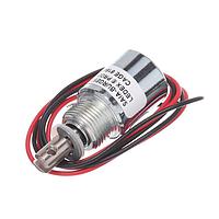 Ledex 151094-234 Solenoids Metric Version