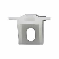 Eaton Bussmann KAD Foot Block FOOTBLOCK/PLASTIC