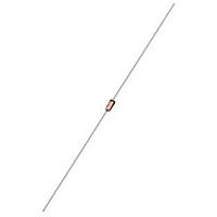 Taiwan Semiconductor MTZJ22SD R0 Zener Diodes 500mW, 2%, Small Signal Zener Diode