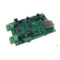 Ethernet Development Tools