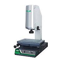 Insize ISD-A100-U Vision Measuring System