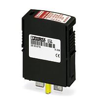 PHOENIX CONTACT 2800676 Industrial Surge Protectors VAL-MS-T1/T2 175/12.5 ST